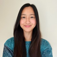 Tyanne Liu