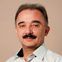 Dušan Bartoš