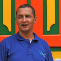 Carlos Rendon