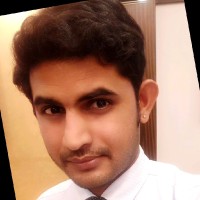 Rajveer Singh