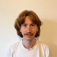 Zeno Zezula