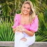 Abigail Sanches