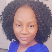 Dorine Okuoimose