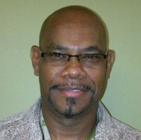 Elvin Josephus