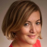 Claire Vermion