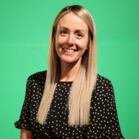 Becca Chappell