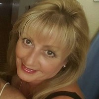 Donna Armand