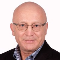 Pascal Jost