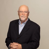 Roy Greene