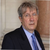 Olivier Douvreleur