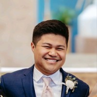 Greg Alba, PE