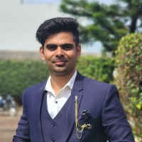 Nitin Kolekar