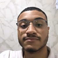 Marcus Vinicius Mietlicki Câmara