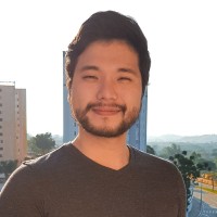 Atilio Akihiro Munakata