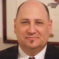 Mark Wendt