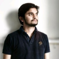 Aman Sharma
