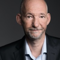 Thomas Hampel