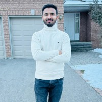 Dev Nayee