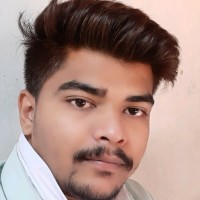 Akshay Hire