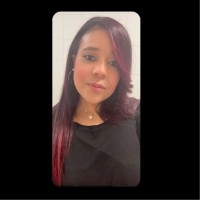 Raysa Del Carmen Sencion
