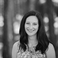 Kate Ramage