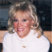 Mary Renner