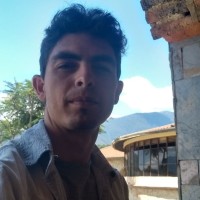 Diego Varela