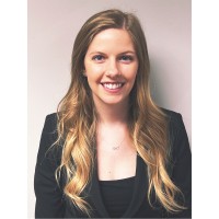 Michelle Bristol