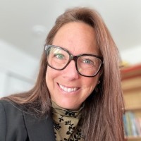 Rachel Thibault