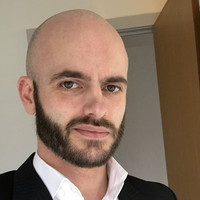 Michael Juul Nielsen