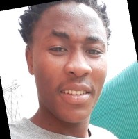 Nkanyiso Shabangu