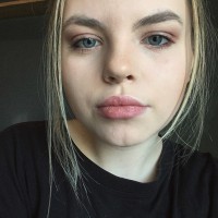 Freya Kane