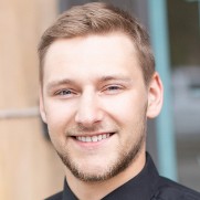 Logan Boettcher