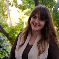 Ceren Nur Şimşek