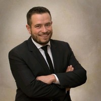 Martin Gletthofer