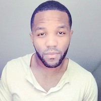 Christian Bailey
