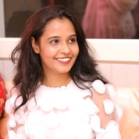 Prishita Srivastava