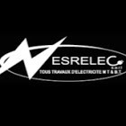 Nesrelec sarl