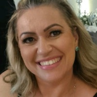 Priscila Cardozo Castilho