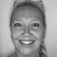 Johanna Johansson