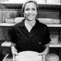 Amy Rowbottom