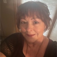 Rhonda Charboneau