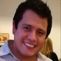Edgar Oswaldo Flores Peñaranda