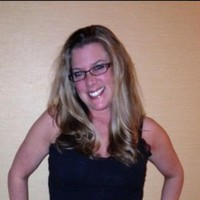 Shari Bennett