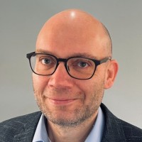 Ebbe Kruse Vestergaard