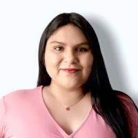 Angie Suárez Trujillo