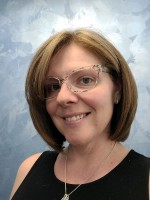 Lisa Lemelin