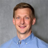 Andrew Bennett, PE, CCP