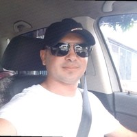 José Marcio Lima