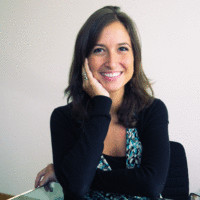 Geraldina Di Felice